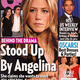 Illustration for article titled This Week In Tabloids: Britney Katie Knocked Up, Brangelina To Wed